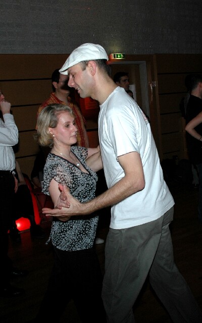 min 2008 01 05 diabolo 240
